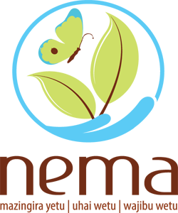 National Environment Management Authority (NEMA)